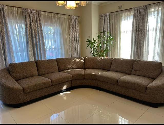 3 BEDROOM HOUSE FOR SALE IN MEREWENT